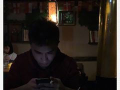 -海雾里小酒馆(观音桥店)