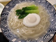 -鑫巴蜀(和平里店)