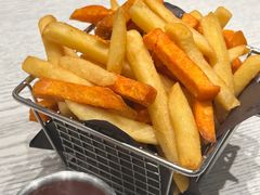 -娜娜家•Nana's restaurant(国金汇店)