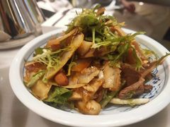 -小菜园新徽菜(合肥之心城店)
