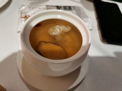 -味钱塘·钱塘渔鲜·地道江浙菜(宋城店)
