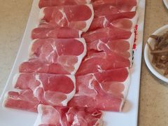 -阳坊大都涮羊肉(阳坊总店)