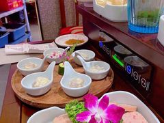 -重庆高老九火锅(万象城店)