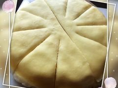-幸福西饼生日蛋糕·下午茶(东西湖店)