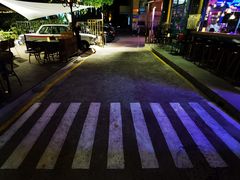 -JUKEBOX玖部音乐餐厅(华侨城店)