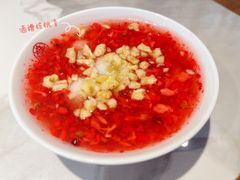 -塘人·老底子宁波菜小馆(南塘老街店)