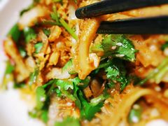 -解家河南菜(商鼎路店)