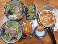 -夏家合汁(天润花园小区店)