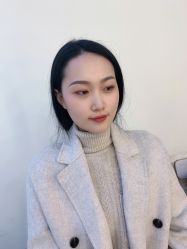 -久匠·纹眉纹绣半永久