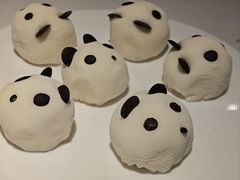 -天府掌柜(九眼桥店)