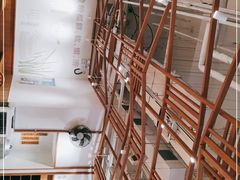 -小满手工粉(上海文峰广场店)
