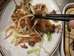 -粤拭轩·广东味道(祥和里店)