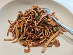 -雅苑中餐厅