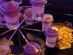 -贰麻酒馆(1912店)