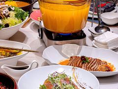 -双湖宴·湖北菜(文化路店)