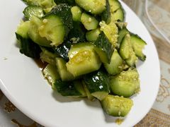-清真·鸦儿李记·小馆(后海店)