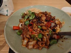 -陳八两面家(滨江天街店)