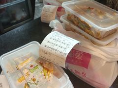 -湘当爱·鲜煮现炒(松岗立业路店)