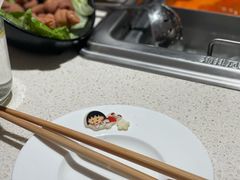 -海底捞火锅(凤凰广场店)