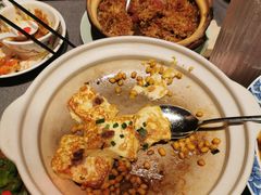 -小天厨民间菜馆(深圳街店)