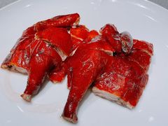 -新荣记(南京西路店)