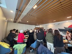 -有红鸡毛店·川菜(建设路店)