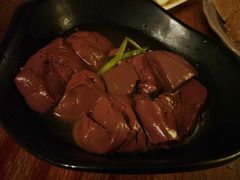 猪红-超级魔厨(地王店)