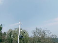 -西湖风景区十里琅珰-五云山