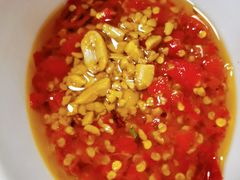 -徐妹串串香(春熙路店)