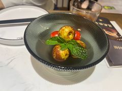 -徽镇小厨·经典徽菜(马连道店)