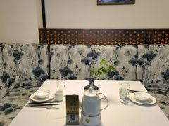 -庆赫隆融合菜馆(群力店)