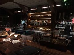 -NAYA Bar ·酒(红山店)