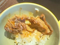 -张翻越·川渝冒菜·武汉黑鸭煲(城北万象城店)