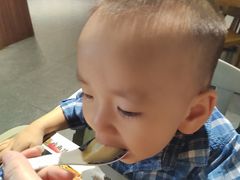 -猪腰一家·地道佛山菜(盐步店)