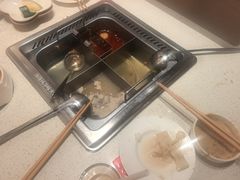 -海底捞火锅(吾悦国际广场店)
