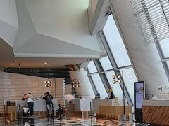 -星璞全日餐厅·高空自助餐(深铁铂尔曼酒店)