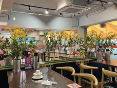 -成都瓜串串(华强北店)