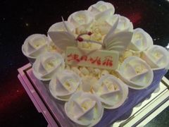 -Miohca缪卡KTV(和平店)