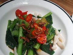 -太二酸菜鱼(浦东正大广场店)