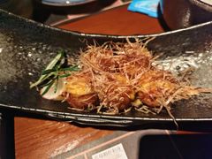 -元通寿司(东骏店)