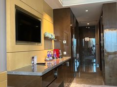 -杭州城中香格里拉大酒店