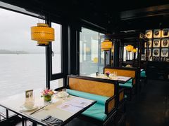 -柳莺湖上·湖景餐厅·江南菜(西湖店)