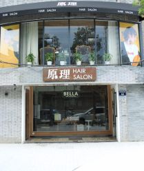 -Y-STUDIO原理