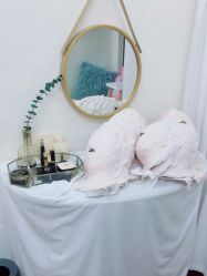 -VE专注问题肌·赛诺龙&科学美肤中心