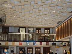 -蓉城小馆(科兴店)