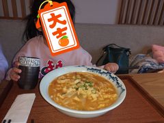 -难忘的面(五矿君澜酒店)