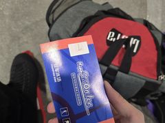 -冠军冰场CHAMPION RINK(凯德广场店)