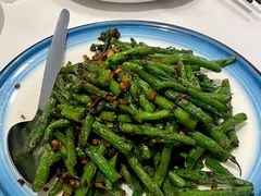 -峨嵋一派