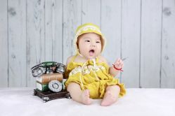 -尼曼儿童摄影(大厂店)