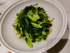 -蘭心·臻品(瑞虹太阳宫店)